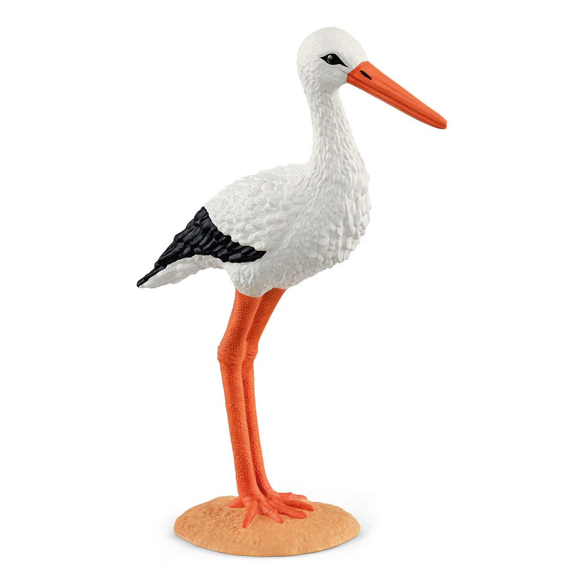 Alle schleich® Produkte